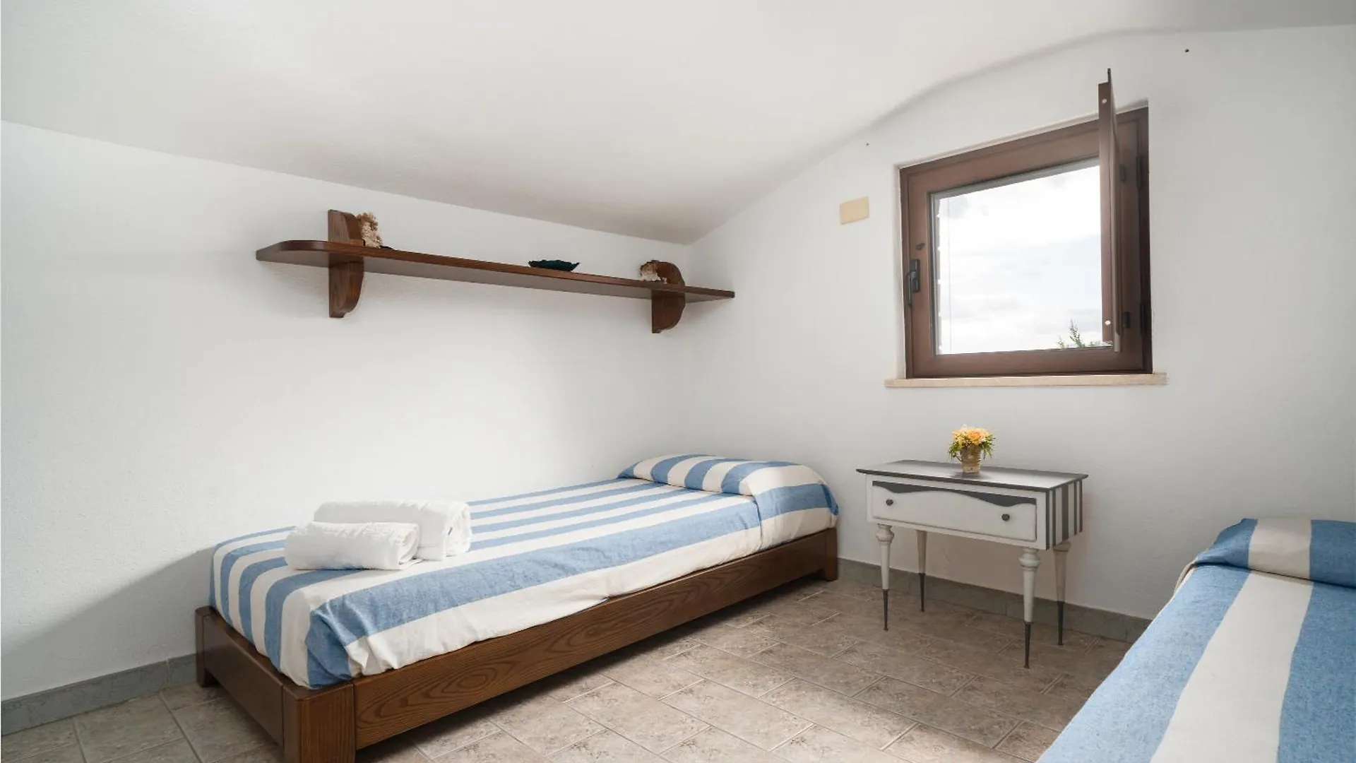Holiday home Casa Su Barone 2 Villa Orosei